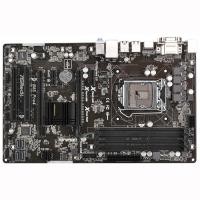 ASR B85 PRO4 1150 ATX 