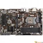 ASR Z87PRO3 1150 ATX 