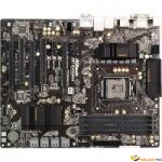 ASR Z87 EXTREME4 1150 ATX 