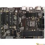 ASR Z87 EXTREME3 1150 ATX 