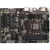ASR Z87 EXTREME3 1150 ATX 