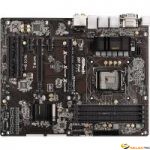 ASR Z87 PRO4 1150 ATX 