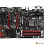 ASR H87 PERFORMANCE 1150 ATX 