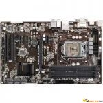 ASR H87 PRO4 1150 ATX 