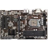 ASR H87 PRO4 1150 ATX 