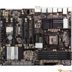 ASR Z87Extreme9/ac 1150 ATX 4DR3 4PCIE HDMI TB DP 2GLWIFI BT 