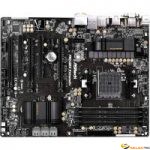 ASR FM2A88X EXT6+ FM2+/FM2 ATX 4DR3 2PCIE3 VGA DVI 2HDMI DP 