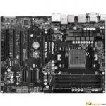 ASR FM2A75 PRO4+ FM2 ATX4DR3 DVA DVI HDMI GL 2PCIE USB4 