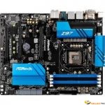 ASR Z97 EXTREME4 1150 ATX 4DR3 3PCIE3 VGA DVI HDMI GL USB3 8S3 M2 SATAe