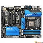 ASR Z97 EXTREME9 ATX Z97 4DR3 4PCIE3.0 USB3 2GL HDMI DP M2 