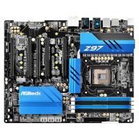 ASR Z97 EXTREME9 ATX Z97 4DR3 4PCIE3.0 USB3 2GL HDMI DP M2 