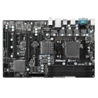 ASR 980DE3/U3S3 AM3+ ATX 4DR3 PCIE GL 2S3 4USB3 