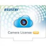 ASC-L01 Licence pour caméra supplémentaire 