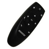 Télécommande IR Asustor 