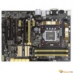ASUS Z87-A C2 ATX Sock 1150 DVI-HDMI-COM 