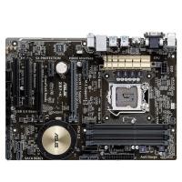ASUS Z97-K ATX Sock 1150 DVI-HDMI-USB3 