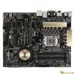 ASUS Z97-PRO Sock 1150 VGA-DVI-HDMI-USB3-DisplayPort 