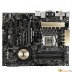 ASUS Z97-PRO (Wi-Fiac) Sock 1150 VGA-DVI-HDMI-USB3- DisplayPort