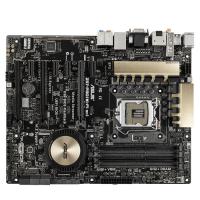 ASUS Z97-PRO (Wi-Fiac) Sock 1150 VGA-DVI-HDMI-USB3- DisplayPort