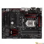 ASUS Z97 PRO GAMER ATX Soc1150 4*DDR3 PCIE 3.0-VGA-DVI PCIe-USB3