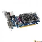 Asu 210-1GD3-L 1GDR3 PCIE DVI HDMI 1Slot 