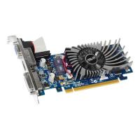Asu 210-1GD3-L 1GDR3 PCIE DVI HDMI 1Slot 