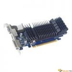 Asu 210-SL-TC1GD3-L 1GDR3 PCIE DVI HDMI 2Slt 