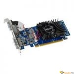 ASU GT610-1GD3-L 1GDR3 PCIE HDMI DVI 1Slot 