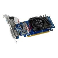 ASU GT610-1GD3-L 1GDR3 PCIE HDMI DVI 1Slot 