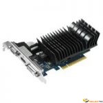 Asu GT630-SL-2GD3-L 2Go DDR3 PCIE HDMI DVI 1Slot 