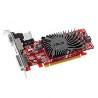 Asu AMD Radeon HD 5450,2GB DDR3, GPU 650MHz,Memory 900MHz, 64 bit, Sans Ventilateur