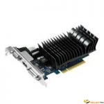 ASU GT720-SL-1GD3-BRK 1GDR3 PCIE HDMI DVI 2Slots GPU 797 MHz,Memory 1600MHz