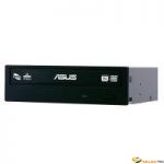 ASUS DRW-24F1ST Graveur DVD Sata 24X Double couche 