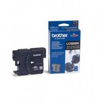 Encre Brother LC-980 Black 