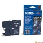 Encre Brother LC1100 Black 