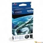Encre Brother LC-985 Black 300 pages 