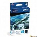 Encre Brother LC-985 Cyan 260 pages 