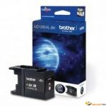 Encre Brother LC-1280XL Black 2400 pages 