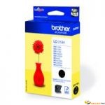 Encre Brother LC-121 Black 