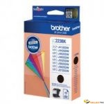 Encre Brother LC-223 Black 
