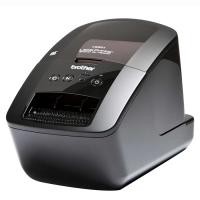 Brother QL-720NW 