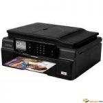 Brother MFC-J870DW 4en1 + chargeur + Wifi +RV 