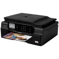 Brother MFC-J870DW 4en1 + chargeur + Wifi +RV 