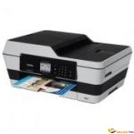 Brother MFC-J6520DW 4en1 Full A3 Ethernet Wifi RV 
