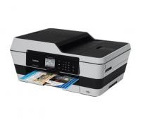 Brother MFC-J6520DW 4en1 Full A3 Ethernet Wifi RV 