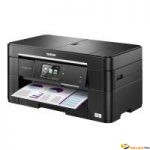 Brother Business Smart MFC-J5620DW 4en1 imp A3 RV 