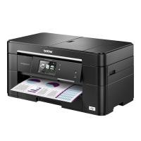 Brother Business Smart MFC-J5620DW 4en1 imp A3 RV 