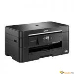 Brother Business Smart MFC-J5320DW 4en1 imp A3 RV 