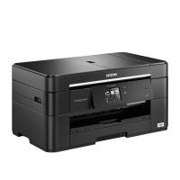 Brother Business Smart MFC-J5320DW 4en1 imp A3 RV 