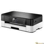 Brother DCP-J4120DW 3en1 impression A3 Wifi RV 